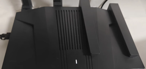 GL MT6000 High-Speed <strong>5GHz</strong> <strong>Wi</strong>-<strong>Fi</strong> Router 4804 Mbps for Home Office Features Firewall VPN QoS &amp; New Product Function - Product Image 6
