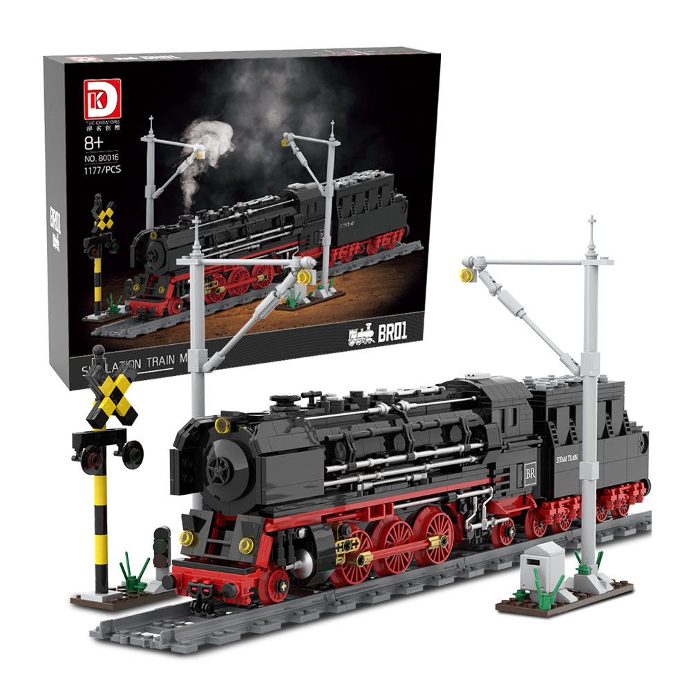 80016