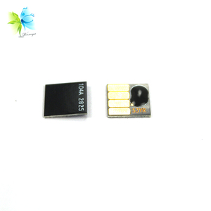 惠普953 954 955自动复位芯片惠普OfficeJet Pro 7740 8210 8702 8719 8725打印机ARC芯片 - Product Image 6