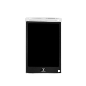 E-Ink Home Message Office Draft Notes tavoletta da scrittura LCD tavoletta per appunti digitale blocco note - Product Image 1