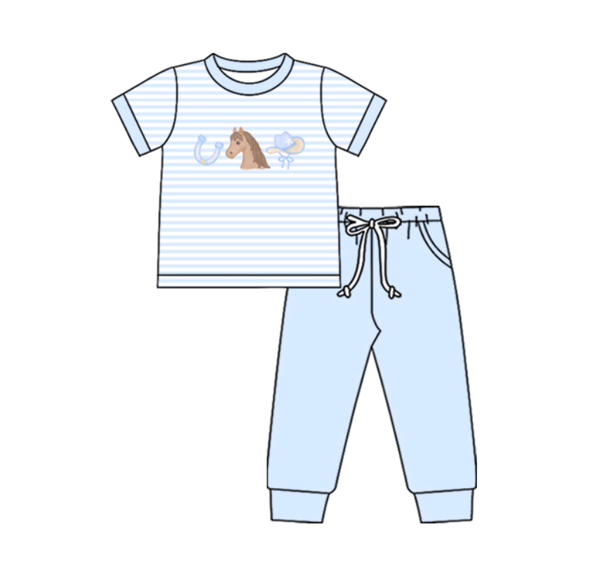 Contact us to order-BSPO0643