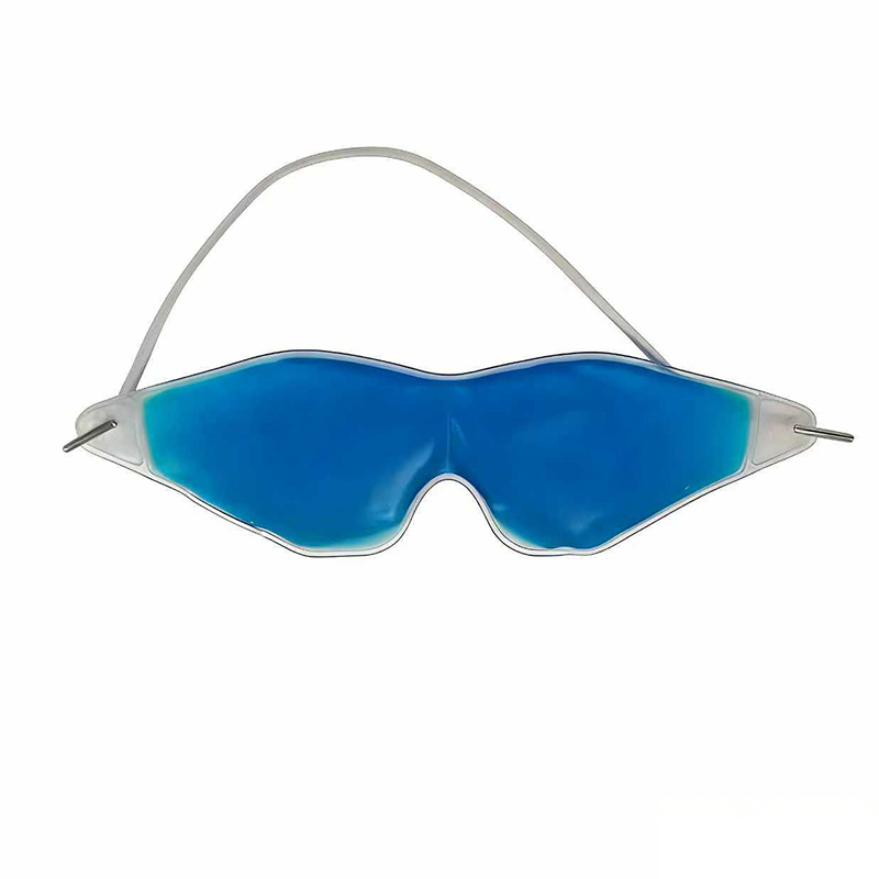 Style 2