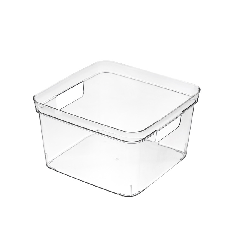6173 Small without lid