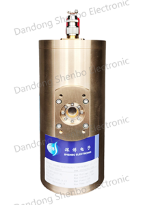 หลอด X-ray วิเคราะห์การเรืองแสง XY7-501T-82เครื่องวิเคราะห์ xrf อุปกรณ์ในห้องปฏิบัติการ - Product Image 4