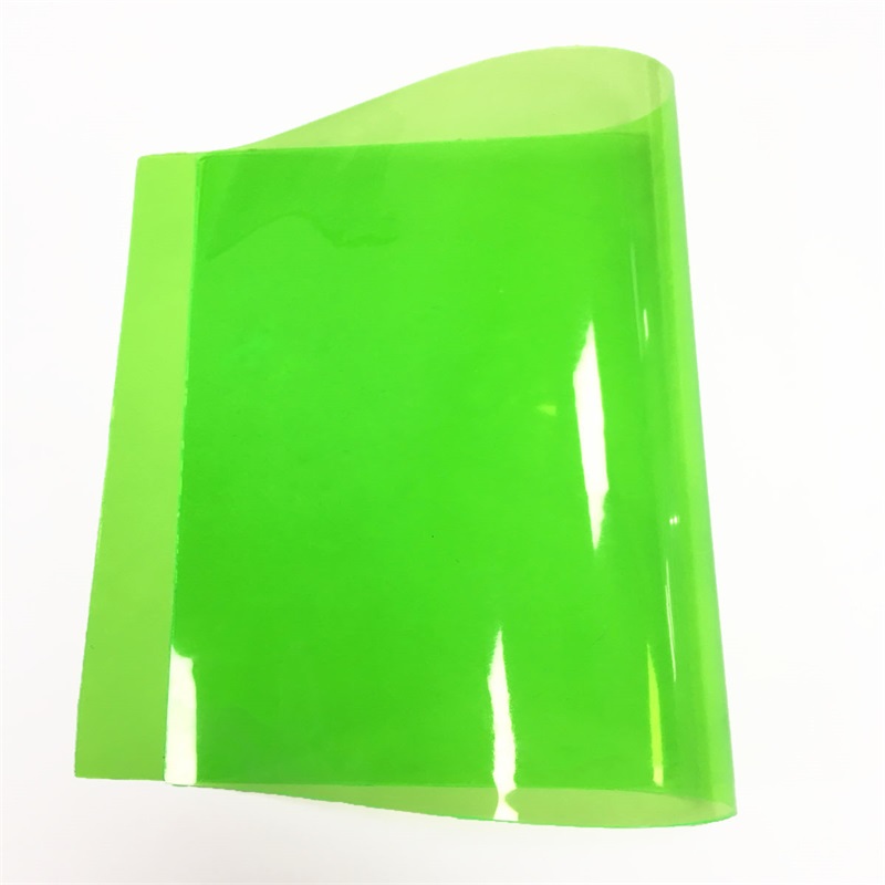4201-12