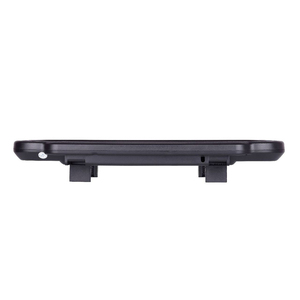 Good Quality 7 Inch Tft Rear View Mirror <strong>Monitor</strong> Intelligent Streaming Video Parking System Car Rearview <strong>LCD</strong> Reverse Blue Light - Product Image 4
