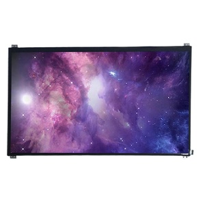 13,3 "FHD TFT LCD 1920x1080 EDV-IPS-Display in Industrie qualität für medizinische Monitore und Steuerungs systeme - Product Image 1