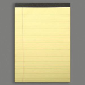 Custom Logo Escola Estudantes Papelaria Infantil Forrado Escrita Papel Nota Pad Sticky Note Set