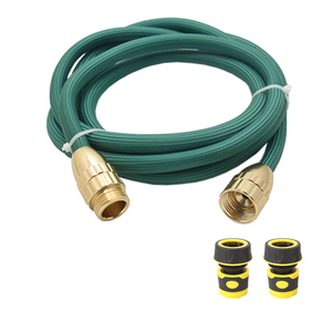 Factory Tools Pots Plant Buy Garden Magic Hose Set Expand <strong>PVC</strong> Price Well Water Hoses Watering Sprayers Rubber Support All-season - Product Image 2