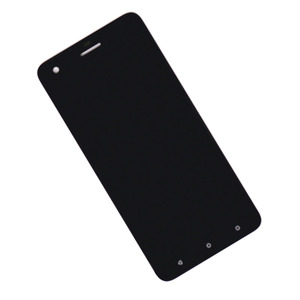 适用于HTC Desire 10 Pro液晶屏触摸数字化仪组件的手机液晶潘塔拉显示器 - Product Image 3