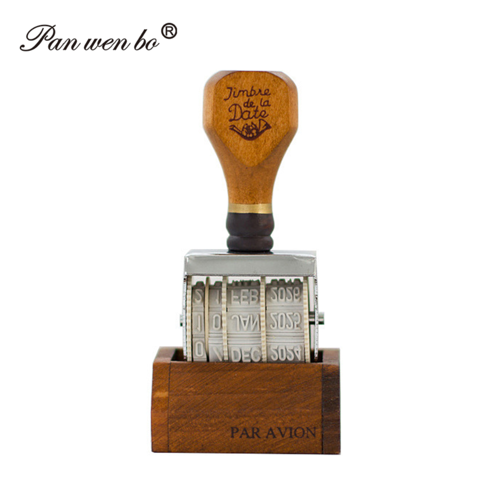 SKU-01- Manche couleur bois naturel