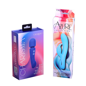 Customize Your Own <strong>Box</strong> Handwraps Boxing Custom Made Boxes Sex <strong>Toy</strong> <strong>Box</strong> for Male Female - Product Image 5