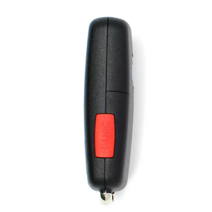 Keydiy KD B08รีโมตอเนกประสงค์ B08-3คีย์ B08-3 + 1กุญแจรีโมทรถยนต์3/4ปุ่มชุด B สำหรับคีย์คีย์คีย์ DIY KD-x2 KD MINI KD กุญแจรถ900 - Product Image 4