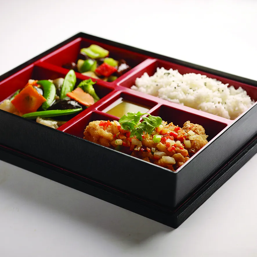 2020 fabricantes japoneses bento box, recipiente japonês da caixa de almoço
