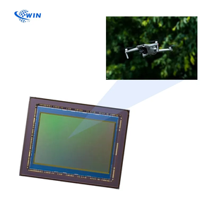 2mp 3mp 5mp 8mp 12mp CmosイメージセンサーGC50A2顔検出ネットワークアナログカメラセンサーカメラモジュール - Product Image 3