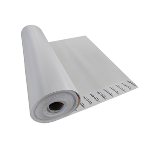HDPE非沥青基聚合物自粘预铺装防水卷材 - Product Image 1