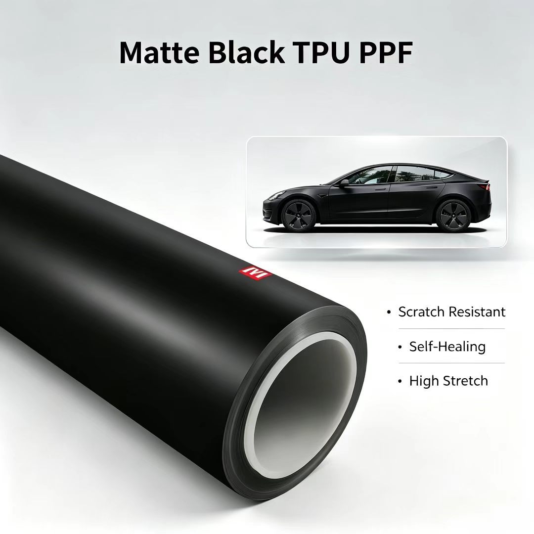 TPU-75MB Hydrophile 7,5 mil