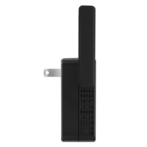 WiFi Range Extender Signal verstärker Router Leistung Roteador Antenne Wifi Repeater 300 Mbit/s Netzwerk Wifi Extender Repeater - Product Image 3