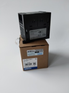 CP1L-M30DR-D speicher programmier bare Controller-Leistungs treiber module - Product Image 3