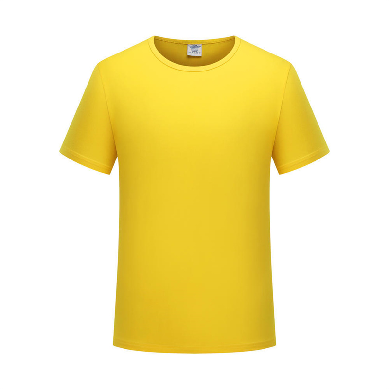 Amarillo