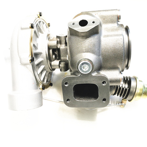 K31 53319986719 53319706704 53319706719 53319886704 3837691 <span class=keywords><strong>turbo</strong></span> Volvo Penta ile gemi TAMD74P D7M + motor