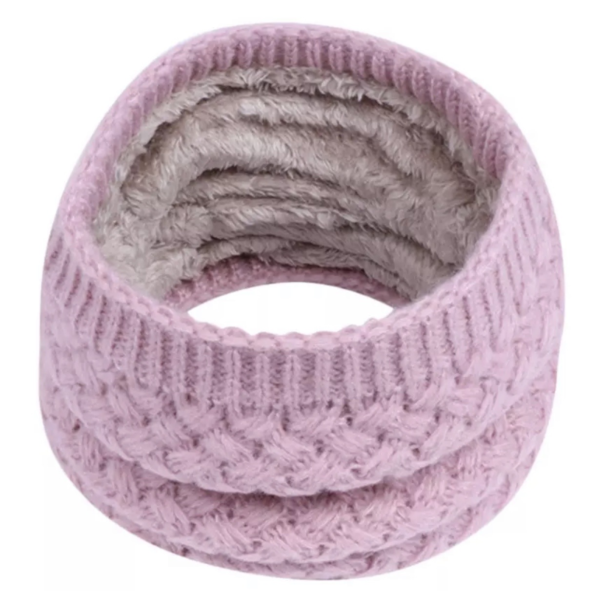 Pink-25cm long-22cm wide
