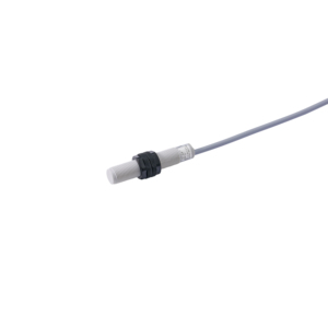 12V Waterproof IP67 Magnetic Proximity <strong>Sensor</strong> NPN <strong>Output</strong> PNP Cylindrical Inductive <strong>Sensor</strong> <strong>Capacitive</strong> <strong>Sensor</strong>