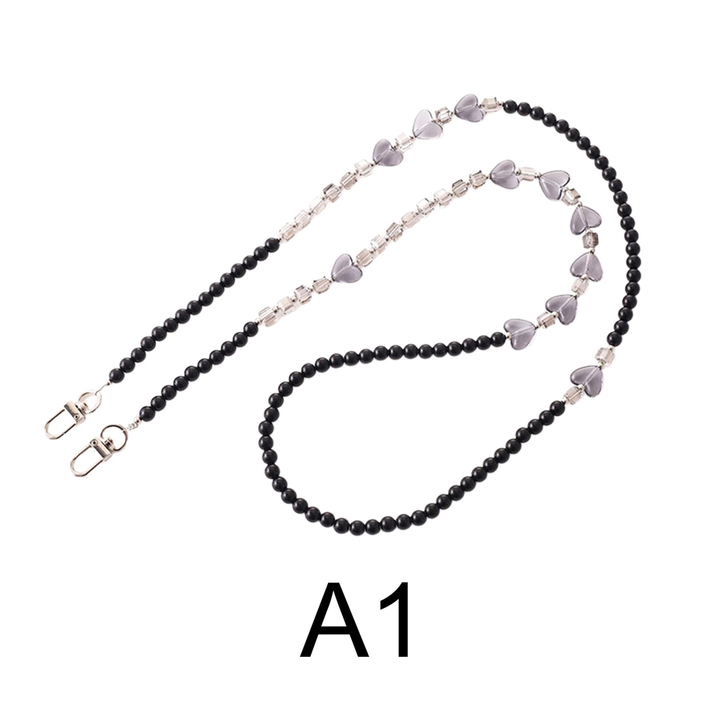 A1