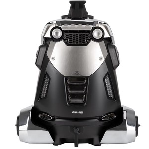 2M2 TANK 2 Pro TANK II Pro CNC anahtar kesme makinesi pil ile ev anahtarları mul-t-lock, çok noktalı tuşlar ekleyin - Product Image 6