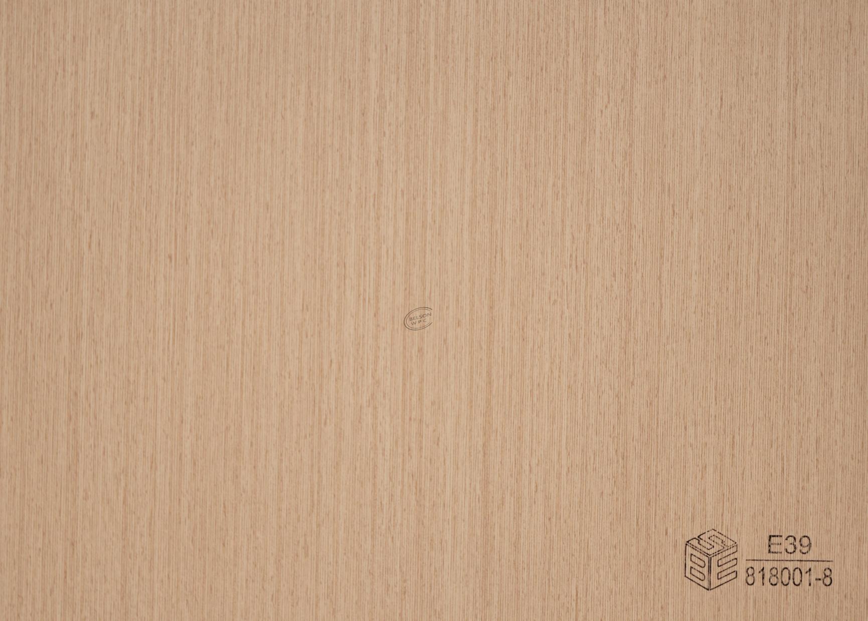 Techwood