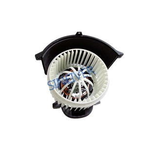 משמש עבור Vw touarg חלקים אוטומטי 7l0820021q 7l0820021h 7l0820021h 7l0820021 מפוח
