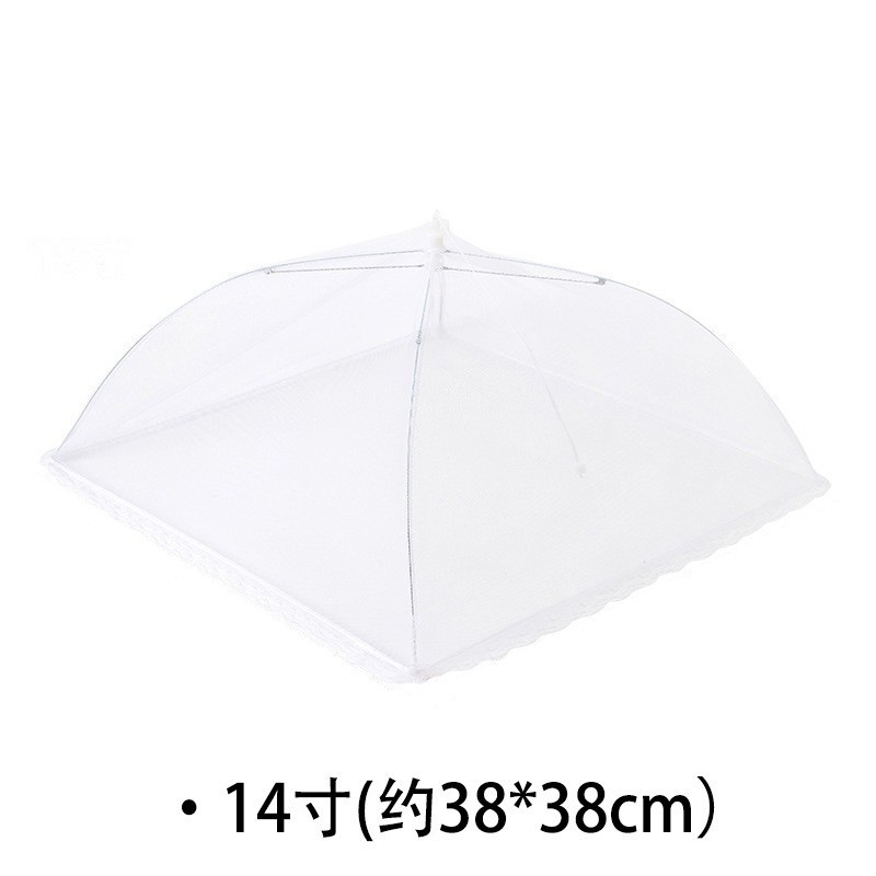 38*38cm