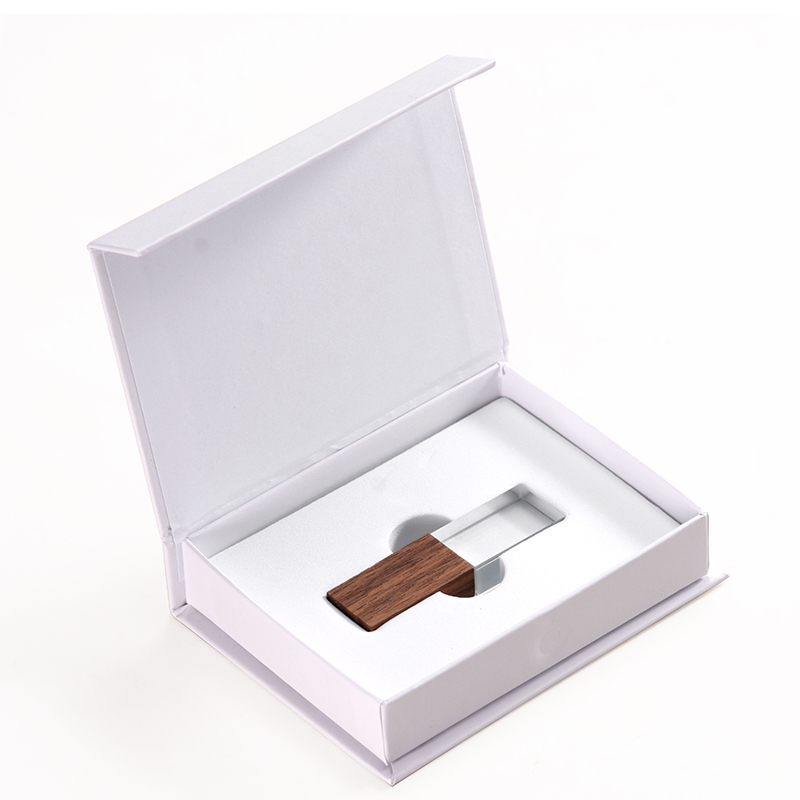 venatura del legno di noce