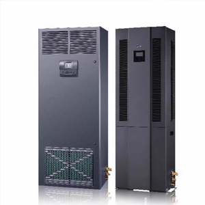 17KW <strong>Computer</strong> Room Air Conditioning <strong>Unit</strong> for Data Center IDC Cooling <strong>System</strong> - Product Image 5