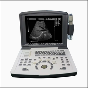 Módulo LCD IPS de 12,1 pulgadas 1280x800 WXGA TFT IPS Display Control de equipo de automatización de fábrica portátil - Product Image 2