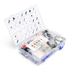ESP32 Starter <strong>Kit</strong> for <strong>Arduino</strong> Learning Programming ESP32 Camera Wifi DIY Electronic Project <strong>Best</strong> Selling Electronic Complete <strong>Kit</strong>