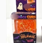 Red Zhong Ice Halloween Light Best Seller
