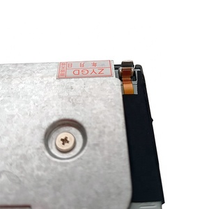 BOE MV270QUM-N20 27.0 Inch MV270FHM-N20 MV270FHM-N30 <strong>lcd</strong> Panel Repair <strong>Machine</strong> Screen <strong>Display</strong> <strong>Modules</strong> 3840*2160 For Computer - Product Image 2