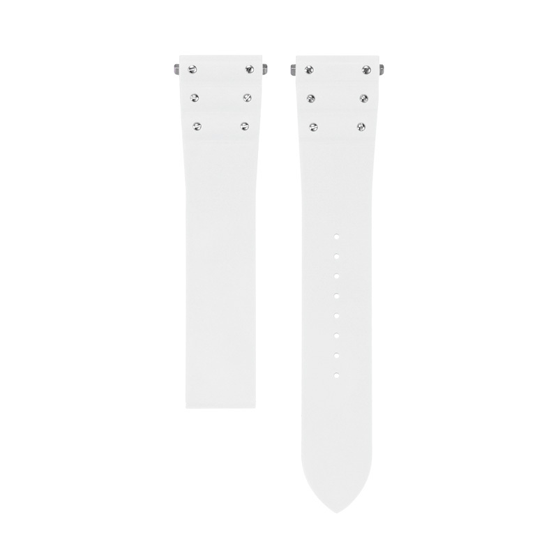 Blanc