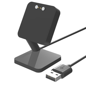 סיטונאי חכם אוניברסלי פנטזיה מגנטי חכם עבור xiaomi <span class=keywords><strong>haylou</strong></span> <span class=keywords><strong>ls01</strong></span> ls02 id205l