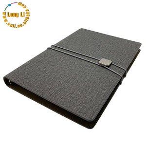 OEM Personalizado Espiral Diário Planejador Agenda Organizador <span class=keywords><strong>Notebook</strong></span> Impresso A5/<span class=keywords><strong>A4</strong></span>/A6 Tamanhos com Tampa De Couro PU