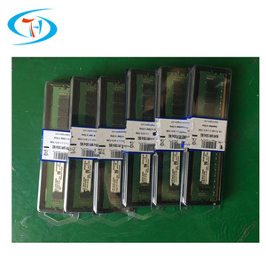 32GB DDR4 PC4-25600E ECC UDIMM 4 X77A77496 Server Speicher RAM Server Speicher Rams