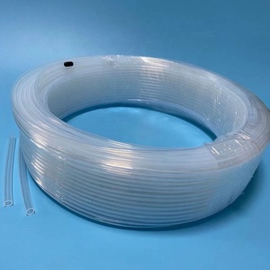Düşük emici ve yanmaz FEP tüp - Product Image 5