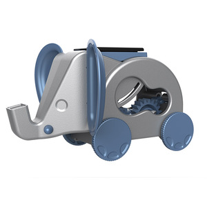 Детский развивающий робот - Product Image 2