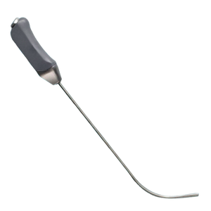 Haiye Medical Video <strong>Stylet</strong> HG-5.2 With 2 Million Pixels Aviation Plug Video Laryngoscope <strong>Stylet</strong> <strong>Intubation</strong> Video <strong>Stylet</strong> - Product Image 1