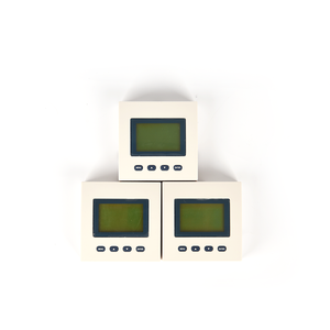 Portable Relay <strong>Humidity</strong> <strong>Temperature</strong> <strong>Sensors</strong> <strong>and</strong> Transmitters for Smart Agriculture IOT - Product Image 1