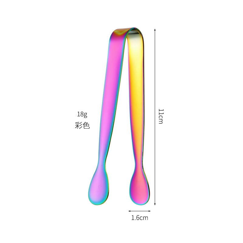 Coloré