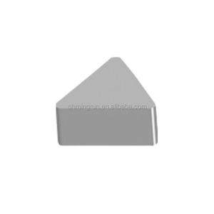 C5型硬质合金钎焊刀片碳化钨刀头Widia刀具Yt15 Yg6 P30 C116 C103