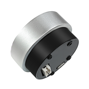 Smart Knob 1.28 Inch TFT <strong>Lcd</strong> <strong>Display</strong> Encoder Programmable <strong>Module</strong> 240*240 Resolution - Product Image 6