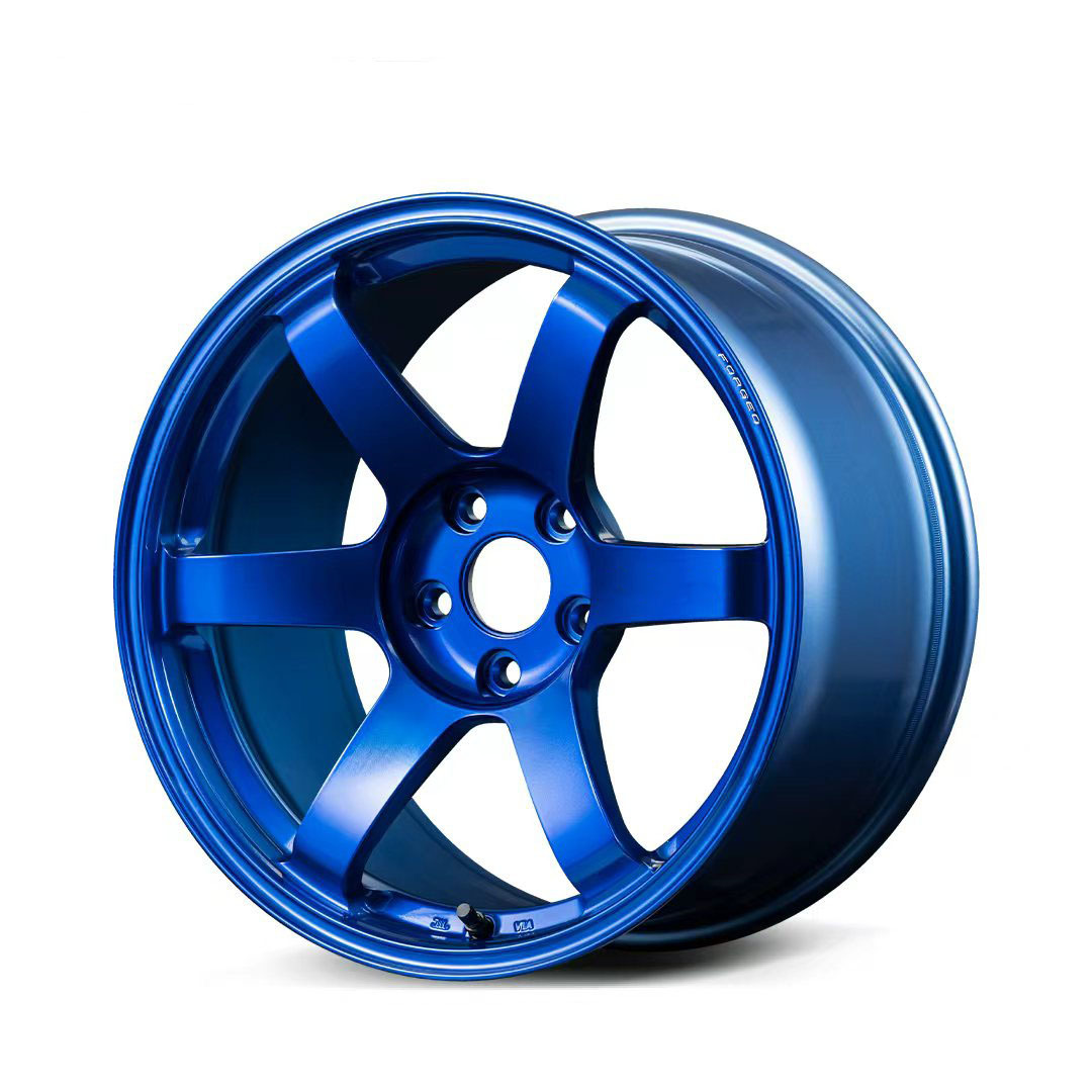 Bleu